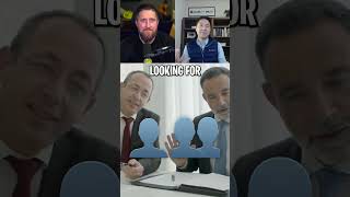 When to Sell Your Game or Studio