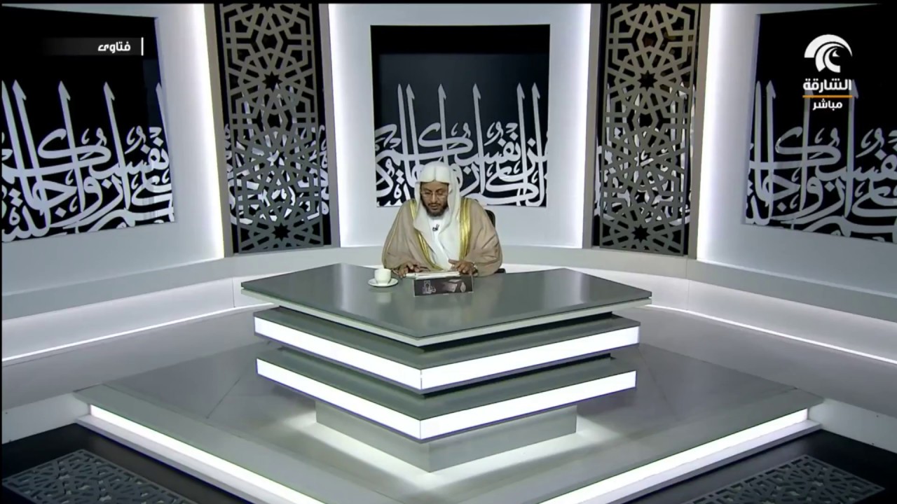 فتاوى - هل يجوز ضرب طفل في عمر الثلاث سنوات - الشيخ د/ عزيز بن فرحان العنزي