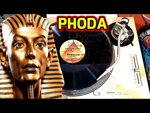 🔴 MELÔ da VERDADE 3 (RMX) PEOPLE BASS - SENDING ALL MY LOVE