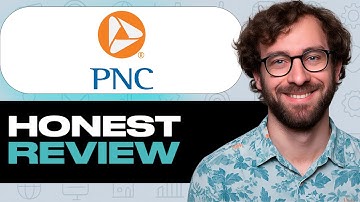 PNC Bank Virtual Wallet   Features Strengths Weaknesses Review – My Honest Experience Using This App