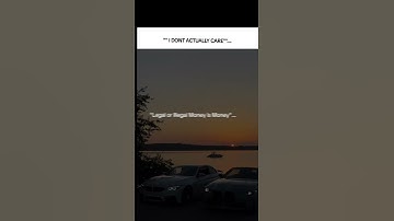SUBCRIBE TO JOIN THE 1% FAMILY.  #time  #alightmotion #ALGORITHMS#views_viral_video_subscribers_grow