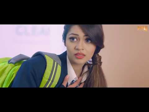 mere-rashke-qamar-tune-pehli-nazar-jab-nazar-se-milayi-maza-aa-a-gaya-new-romantic-song