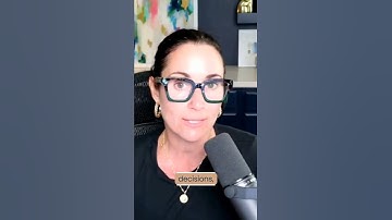 Constructed Response Tips | Kathleen Jasper