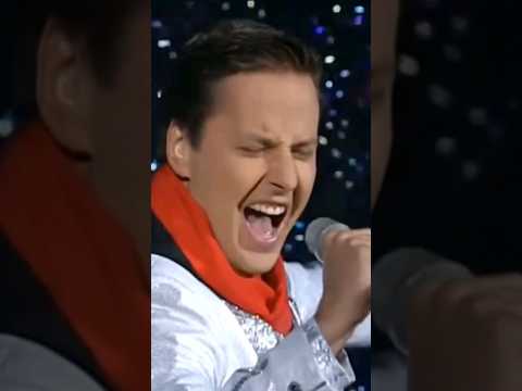 VITAS - Opera
