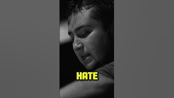 Stop Hating Yourself Inside #shorts #life #motivation #success #inspiration #staytough #mindset