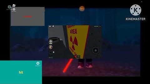 ~YTPMV~ Mastery vs XB - Multisource Remix Edition.