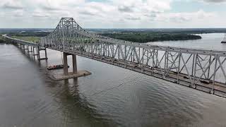 2026 08 17 Commodor Barry Bridge