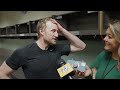 Stamkos, Josi & Brunette - Postgame: Dec. 23, 2025