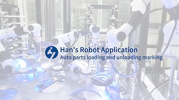 Han