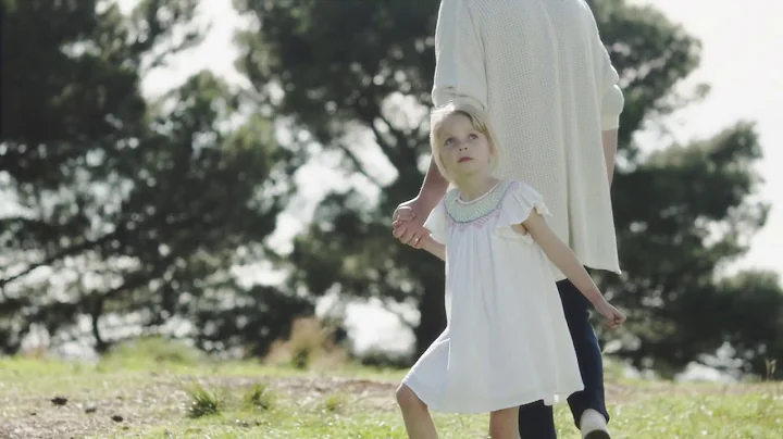 Sony Alpha Lens-style Camera ILCE-QX1