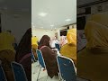 operator emis di dinas pendidikan kota madiun