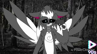 Dreams MEME (a bit gore)