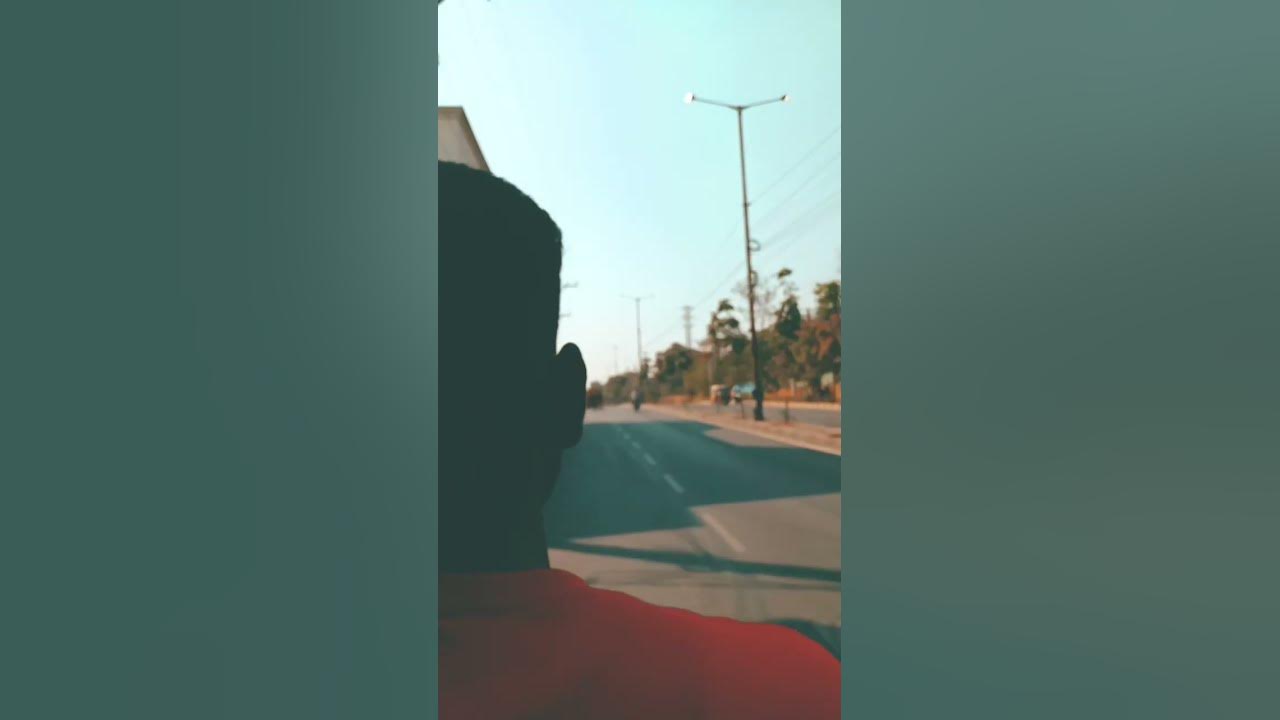 going-to-moinabad-subscribe-mkyoutube-channel-youtube
