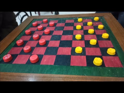 لقاء الأبطال القصر الكبير البطل العبدي والبطل رشيد الشمالي وتمام من العبدي رائعة جدا