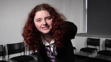 CHIHIRO (unofficial music video) 