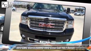 Kelly Grimsley Auto Group, Odessa TX 79761