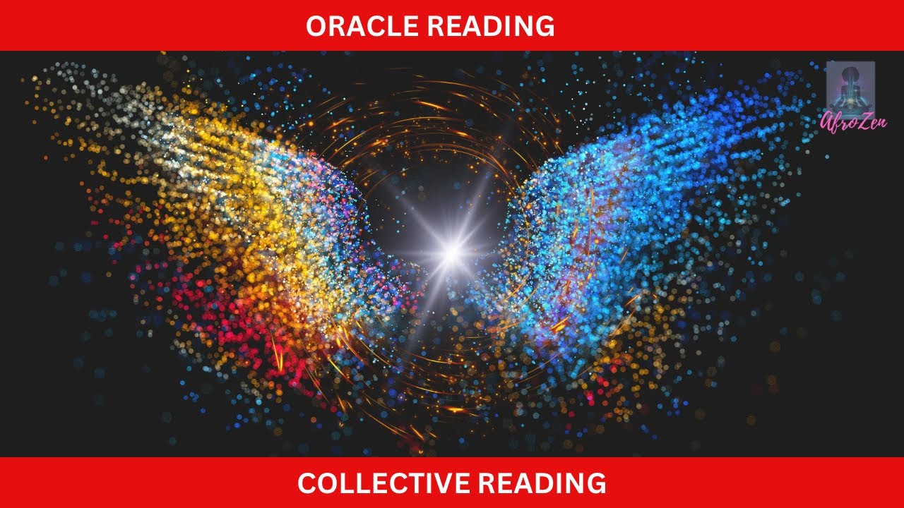 ✨THEY HAVE TO WATCH YOU BE SUCCESSFUL✨#divinejustice #divinefeminine #theafrozen #afrozentarot