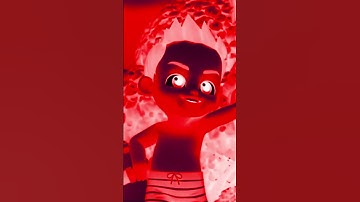 Treasure Hunt Adventure Effects Sponsored By  Preview 2 Mokou Deepfake Effects