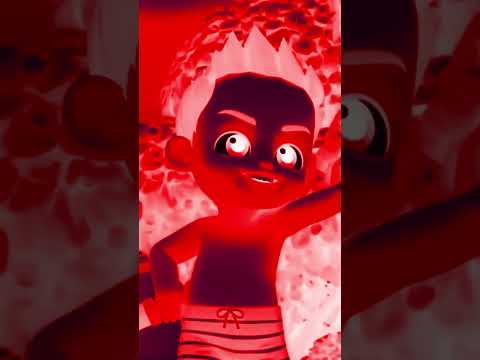 Treasure Hunt Adventure Effects Sponsored By Preview 2 Mokou Deepfake Effects