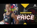 2016 ANZC Round 13 - Magic v Firebirds