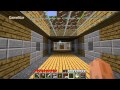 Minecraft - Test / Review von GameStar (Gameplay)