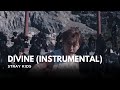 Stray Kids 신선놀음 DIVINE Instrumental