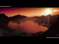 newprogressive mix pt 19 melodic progressive house mix
