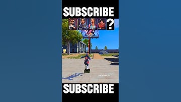 CONFIGURATION💘PERFECTA🔔para✅ SAMSUNG😊 A3,A5,A6,A7,J2,J5,J7,S5,S6,S7,S9,A10,A20,A30,A50,A70 #shorts