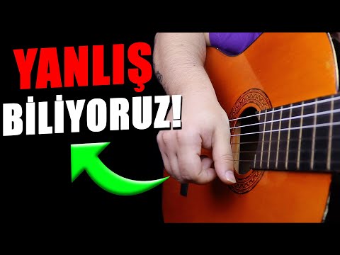 Video: Ücretsiz Müzik İndirmenin 9 Yolu