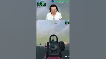 No recoil Ram-7 Tiro lejano #shorts #callofduty #cod #fyp #ps #gaming #gamer #warzone #warzoneclips