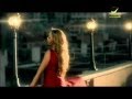 رشا في ليلة من الليالي     
