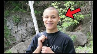 10 Disturbing Mysteries You Definitely NEED To Hear Now!