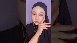 Ombre Bagus Pake Madame Gie X Shopee Ini