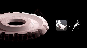 Easy grasshoper set up for quick decision making
