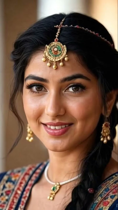 Download lagu amataka keruwe ai #love #yashodara