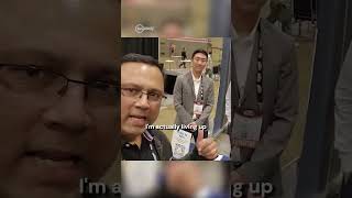 Kazi Testimonial with SingleKey