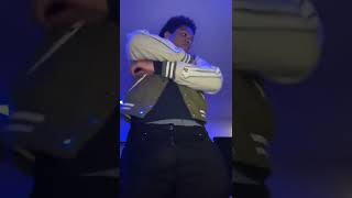 Watch K Suave Main video