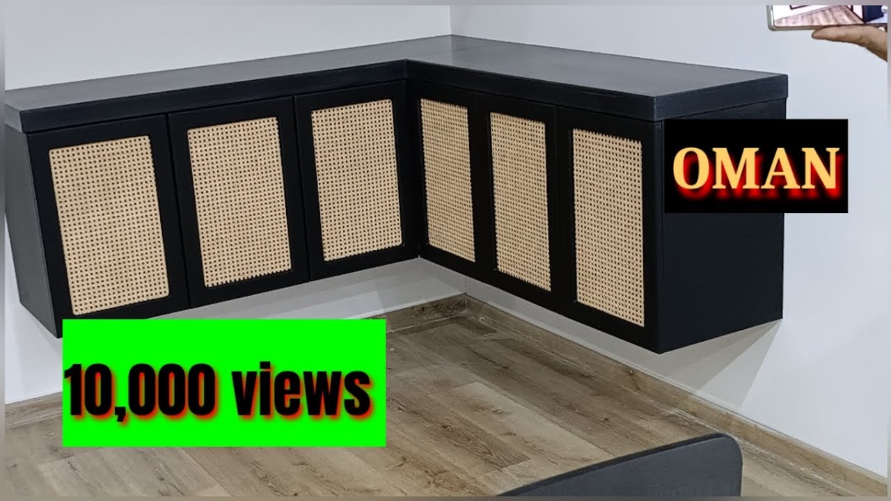 very nice carpenter work Oman YouTube