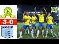 Mamelodi Sundowns Vs Stade Malien Caf Champions League Highlights 2026 Mamelodi Sundowns Vs Stade Malien Caf Champions League Highlights 2026