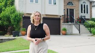 313 Scott Road New Listing MLS®#: 40446335