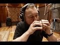 Joszko Broda - Szumi dolina [feat. Grażyna Auguścik] (official video)