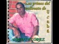 Recojo mis maletas  fredy florez los primos del vallenato urab