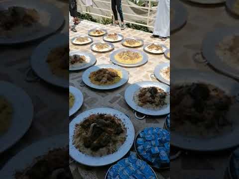 عزيمه البو دولة زيد نشأت محمد صالح ياسين الحمداني با خصوصا تجميع البو دولة