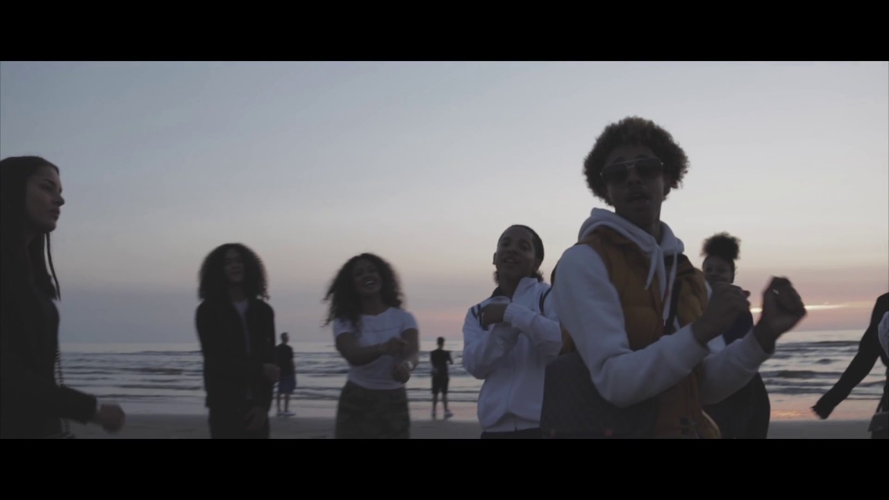 在 YouTube 上观看 (TRAILER) SG Noicey Ft. Rayvano X Kupano - Ride Or Die (Prod. Diffa Beats)