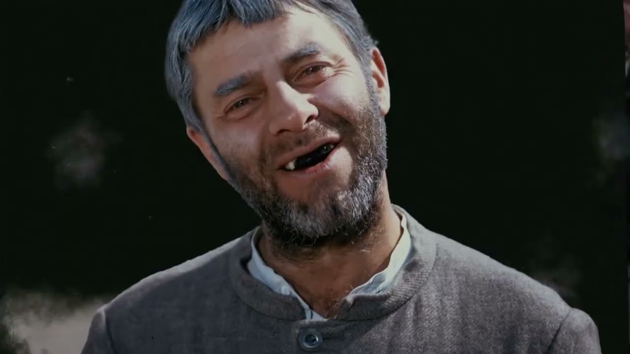 FROM DARKNESS TO LIGHT Trailer | BOCA INTERNATIONAL JEWISH FILM FESTIVAL