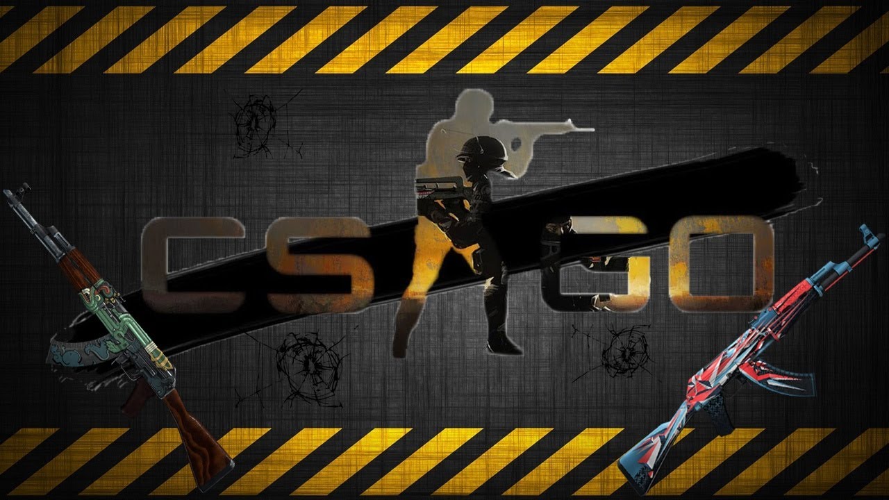 6. Лиса скины кс го. Usp s снежная мгла с наклейками. Лисскинс кс. Лиса скины кс го.