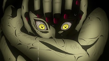 HOW TO BEAT THE HAND DEMON and final selection (project slayers)