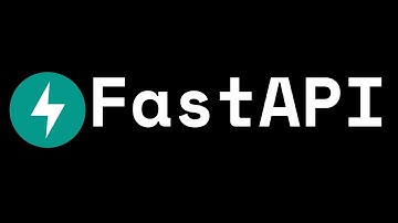 Créez une API Python en 10 minutes avec FastAPI ! (Le Guide Rapide)