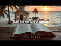 BAE MI NO LOTU NOMO SOLO VIBES 2026 