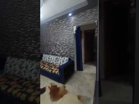 شقة للبيع كاش او تمويل عقاري مدينة الشروق دور ثاني مطلوب مليون 300 الف